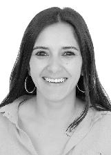 Foto de ANDREIA DE FATIMA CAETANO GIAVARINI