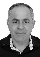 Foto de CLAUDIO JOSE LIMA