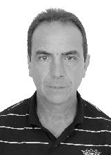 Foto de JOAO QUIRINO DOS SANTOS