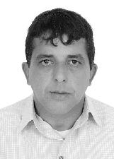 Foto de JOSÉ VANDERCI CAETANO