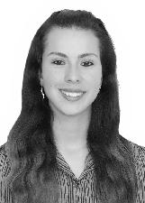 Foto de MICHELE MARIANE CAMARGO