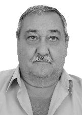 Foto de Wilson Reberti Pedrini