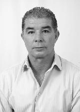 Foto de ALDECIR JOSE MARTINS