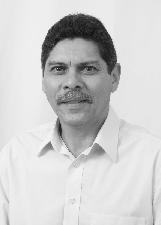 Foto de CARLOS ALBERTO DE MIRANDA FREITAS
