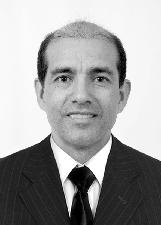 Foto de CARLOS ROBERTO DE CARVALHO