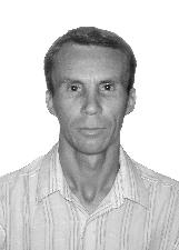 Foto de CLAUDIO CAMPANARO BRAGA
