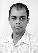 Foto de EDIS JORGE PEREIRA