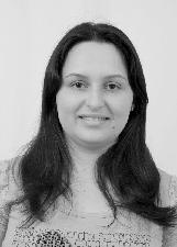 Foto de KELLY FABIANE DE ANDRADE SILVA