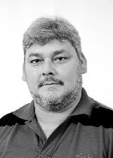 Foto de LUIZ CARLOS FRASSON