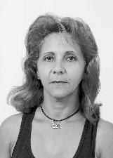 Foto de MARIA VALDELICE SILVA DE MOURA