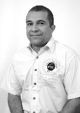 Foto de MAURILIO MANOEL DA SILVA