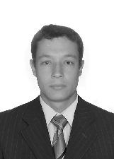 Foto de ODHACIO RAMAJHAL BATISTA