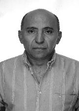 Foto de OSVALDO COELHO DE ARAUJO
