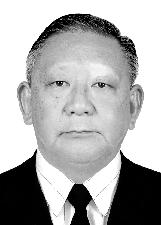 Foto de PAULO YUKIO TSUJI