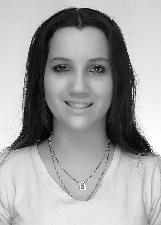 Foto de PRISCILA DA SILVA ROMERO