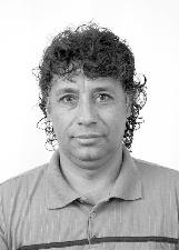 Foto de ROQUE SELMO BARBOSA