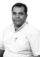 Foto de WILSON MARTINS DOS SANTOS
