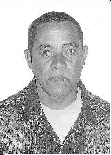 Foto de ABRÃO THOMAS DA SILVA