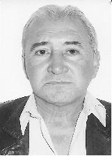 Foto de AGOSTINHO LOPES SANTANA