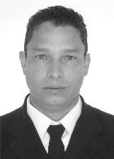 Foto de ANTONIO MARCOS COELHO