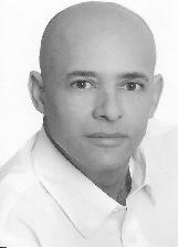 Foto de CLAUDEMIR ALVES DE OLIVEIRA