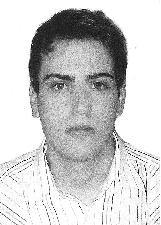 Foto de GERSON DE JESUS FANHA