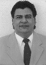 Foto de GUILHERME MAX ESCHHOLZ