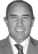 Foto de JOSÉ ANTONIO DA SILVA FILHO