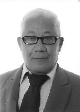 Foto de JOSÉ GONÇALVES PEREIRA