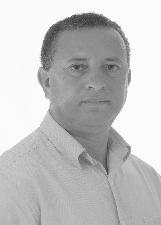 Foto de JOSÉ RIBEIRO DE LIMA