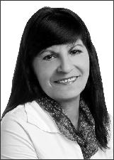 Foto de LUCIA ROSA BECKER DOS SANTOS