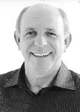 Foto de LUIZ JUVENCIO PEREIRA