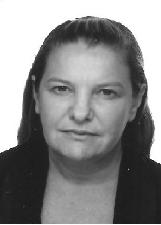 Foto de MARCIA REGINA FRIEBE