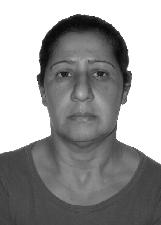Foto de MARIA APARECIDA DE SOUZA CASTELIANO