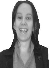 Foto de MARIA GORETTI STRAVINI