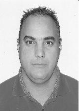 Foto de MAURO SÉRGIO DOS REIS