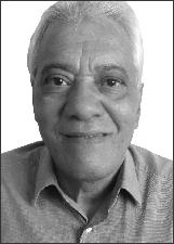 Foto de MURILO BARROSO DOS SANTOS