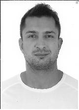 Foto de MÁRCIO BORGES BRITO