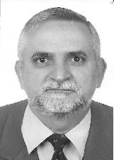 Foto de PAULO CESAR NOGUEIRA