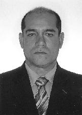 Foto de PEDRO CORDEIRO DOS SANTOS