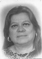 Foto de SHEILA ELIAS RIBEIRO