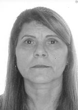 Foto de SOLENE MARIA BALDISSERA PEREIRA