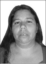 Foto de SUZANA MARIA CHAGAS