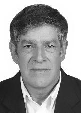 Foto de VALÉRIO CAVALHEIRO