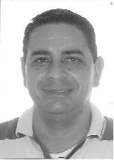 Foto de VICTOR DOS SANTOS AZEVEDO