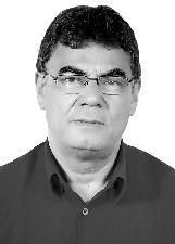 Foto de MARTINIANO RIBEIRO FRANÇA