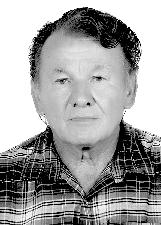 Foto de EDEMILSON GARCIA DUARTE