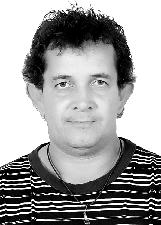 Foto de EDSON SILVERIO DA SILVA