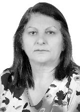 Foto de ELIZABETH GOUVEIA FRANÇA