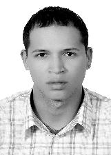 Foto de GILBERTO DE AGUIAR